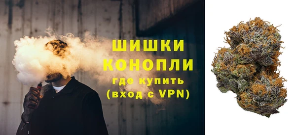 альфа пвп Няндома