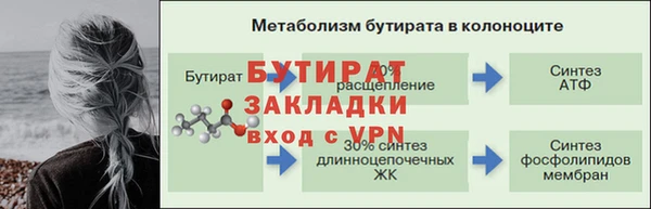 альфа пвп Няндома