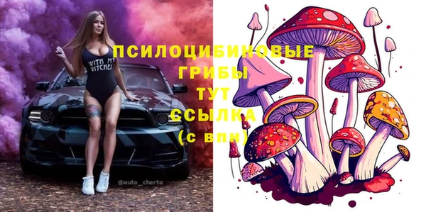 прущая мука Новокубанск