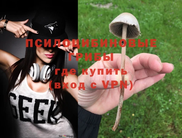 кокаин VHQ Гусев