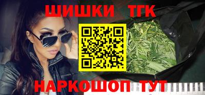 гашик Бийск